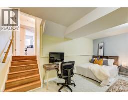 84 ENDEAVOUR Drive - 36