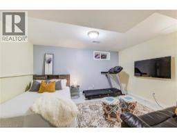 84 ENDEAVOUR Drive - 37