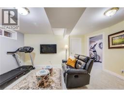 84 ENDEAVOUR Drive - 38