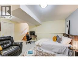 84 ENDEAVOUR Drive - 39