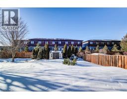 84 ENDEAVOUR Drive - 41