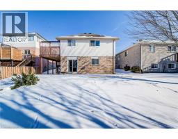 84 ENDEAVOUR Drive - 42