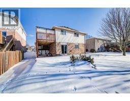 84 ENDEAVOUR Drive - 43