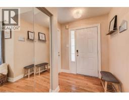 84 ENDEAVOUR Drive - 6