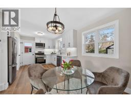 1418 PINEVIEW Court - 10