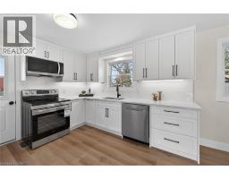 1418 PINEVIEW Court - 11