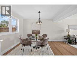 1418 PINEVIEW Court - 12