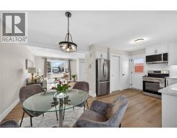 1418 PINEVIEW Court - 13