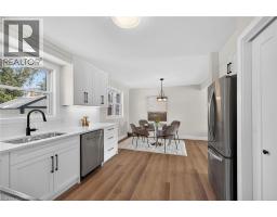 1418 PINEVIEW Court - 14