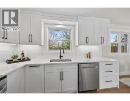 1418 PINEVIEW Court - 15