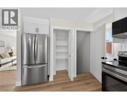 1418 PINEVIEW Court - 16