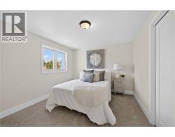 1418 PINEVIEW Court - 17