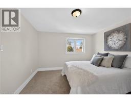 1418 PINEVIEW Court - 18