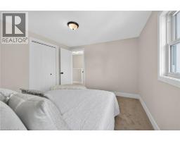 1418 PINEVIEW Court - 19