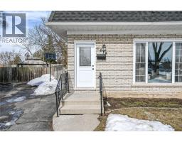 1418 PINEVIEW Court - 2