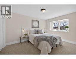 1418 PINEVIEW Court - 20