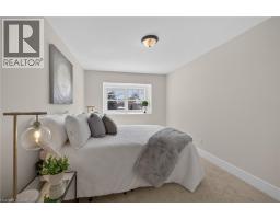 1418 PINEVIEW Court - 21