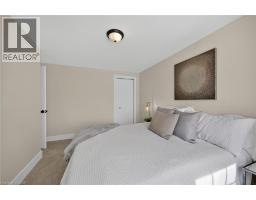 1418 PINEVIEW Court - 22