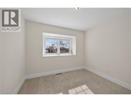 1418 PINEVIEW Court - 23