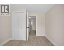 1418 PINEVIEW Court - 24