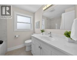 1418 PINEVIEW Court - 25