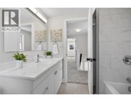 1418 PINEVIEW Court - 26