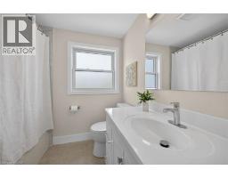 1418 PINEVIEW Court - 27