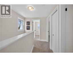 1418 PINEVIEW Court - 28