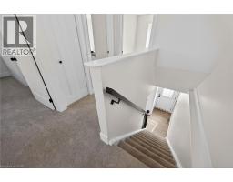 1418 PINEVIEW Court - 29