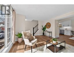 1418 PINEVIEW Court - 3