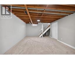 1418 PINEVIEW Court - 31