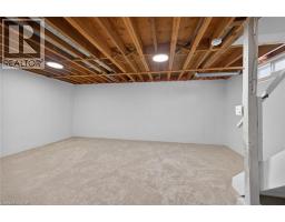 1418 PINEVIEW Court - 32