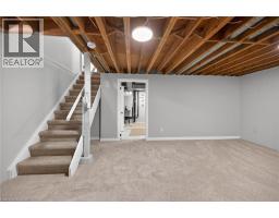 1418 PINEVIEW Court - 33