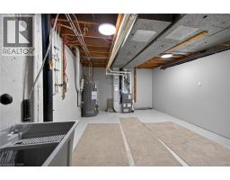 1418 PINEVIEW Court - 35