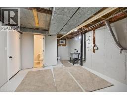 1418 PINEVIEW Court - 36