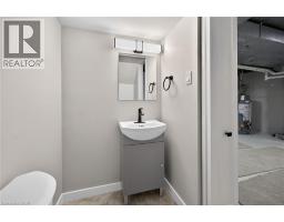 1418 PINEVIEW Court - 37