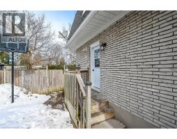 1418 PINEVIEW Court - 38