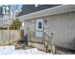 1418 PINEVIEW Court - 39