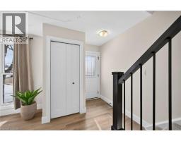 1418 PINEVIEW Court - 4