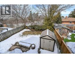 1418 PINEVIEW Court - 40