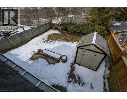 1418 PINEVIEW Court - 41