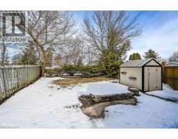 1418 PINEVIEW Court - 42