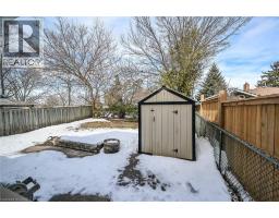 1418 PINEVIEW Court - 43