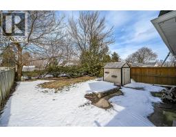 1418 PINEVIEW Court - 44
