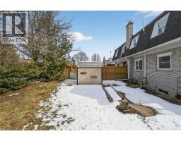 1418 PINEVIEW Court - 45
