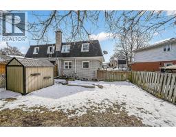 1418 PINEVIEW Court - 46