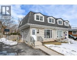 1418 PINEVIEW Court - 47