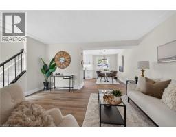 1418 PINEVIEW Court - 5