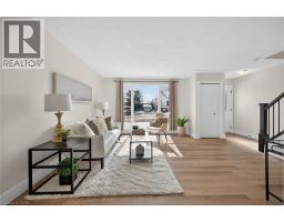 1418 PINEVIEW Court - 6