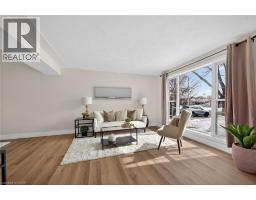 1418 PINEVIEW Court - 7